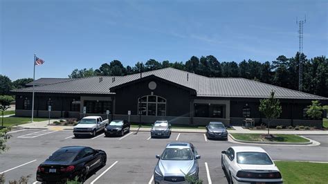 A standard service call for labor cost and travel time will be added separately and can vary depending. Fire & EMS - Sigma Engineered Solutions, PC