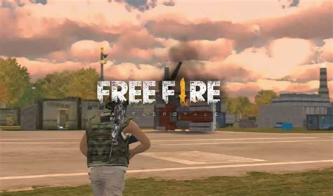 Players freely choose their starting point with their parachute, and aim to stay in the safe zone for as long as possible. Download Free Fire APK for Android | v1.0 Latest Update