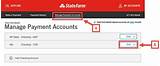 State Farm Loan Payment Online