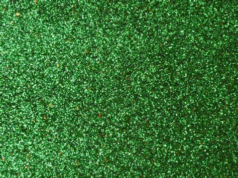 Chunky Glitter 8x10 Emerald Green Metallic Fabric Etsy