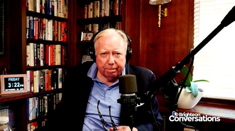 interview dr jerome corsi details deep state plans to take out trump before jan 20th and how