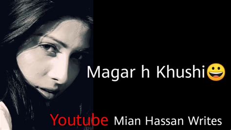 Phir Mulaqat Hogi Kabhi By Jubin Nutiyal Whatsapp Status Song 2019 Youtube