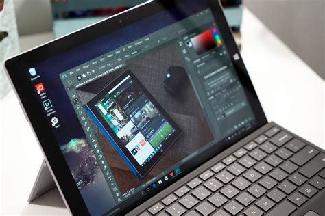 Best Photo Editing Apps On Windows 10 In 2019 Windows Central
