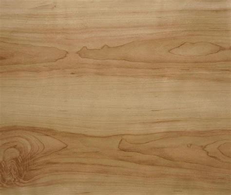 Interlocking Click Plank Vintage Wood Grain Vinyl Flooring Topjoyflooring
