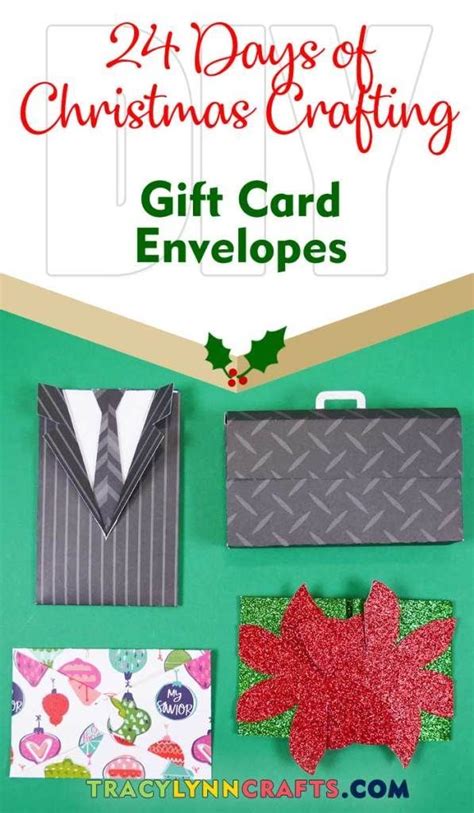 T Card Envelopes Card Envelopes T Card Basket T Card Bouquet