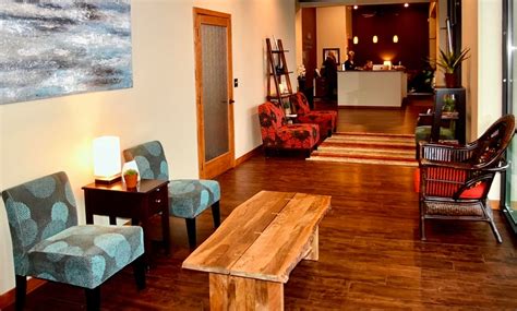 Elements Massage Up To 63 Off Spokane Wa Groupon