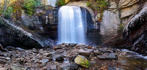 Waterfall Photos And Prints Vast