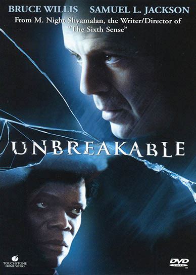 Watch Unbreakable 2000 Bluray 720p And 1080p Free Download Full Movie