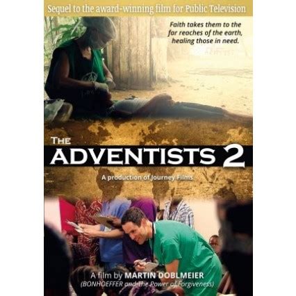The Adventists DVD Adventist Book Centre Australia With ABC Christian Books Better Books