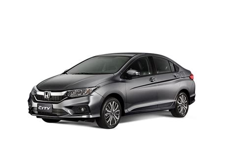 #honda #city #hondacity honda city sometimes come when i grab a. Honda Cars Makati, Inc. | City 1.5 E CVT