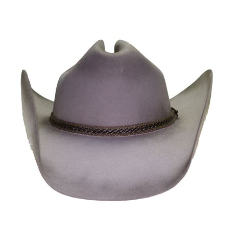 Stetson Boss Of The Plains Pastel Resistol And Stetson Hats Mexico