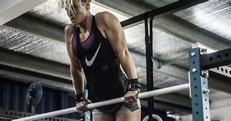 Sara Sigmundsdottir Imgur