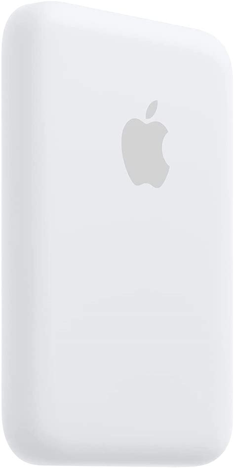 Best Portable Battery Packs For Iphone 2021 Au