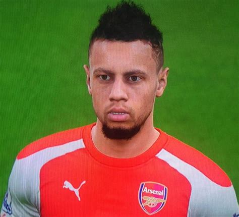 Arsenal stars petr cech, alexis sanchez and co look absolutely incredible in fifa 16. Arsenal news: Squad's player faces in FIFA 16 look ...