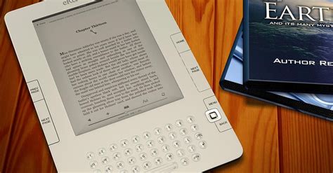 Kindles are quite slow devices, they don't need to be fast if all they're doing is emulating a paper book, and you'll be presented with the amazon kindle storefront, listing books by all different kinds of categories and genre. Amazon Kindle owners should download this update by ...