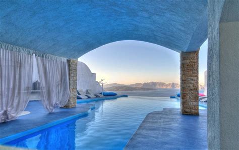 15 Gorgeous Pools That Will Make You Want To Swim Sobevillas