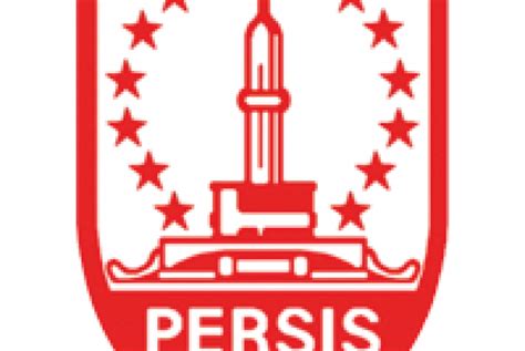Detail Download Logo Persis Png Koleksi Nomer 44