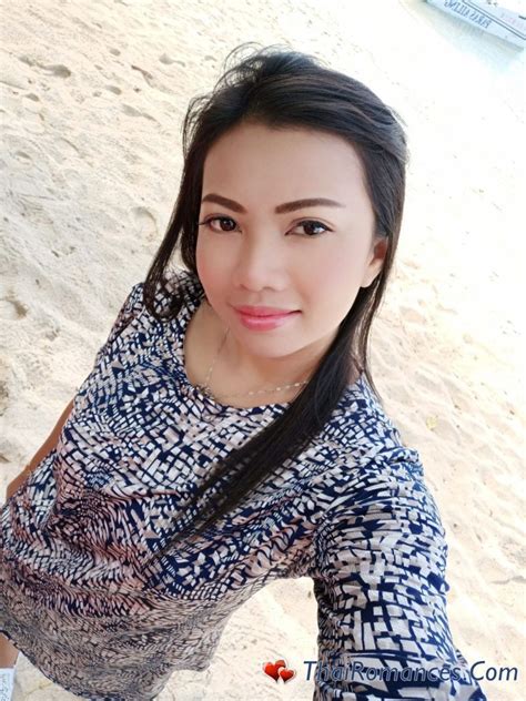 Sweetthaibabes Slim Thai Girl Waiting For You