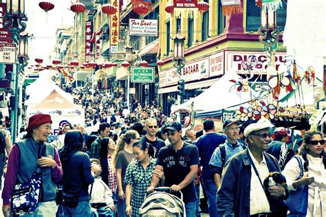 Carlsbad music festival featured in. 2017 Autumn Moon Festival: Sunday | Chinatown | Funcheap