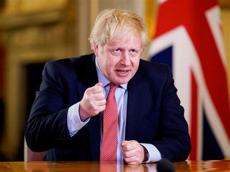 Check spelling or type a new query. UKHRB Round Up 23/03/2020 Lockdown at Last - UK Human ...