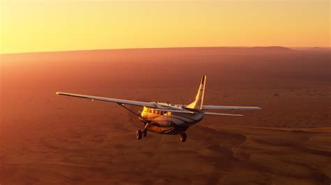 Flight simulator 2020 flight control surfaces keys. Flight Simulator 2020 August 29th Update - New Previews ...