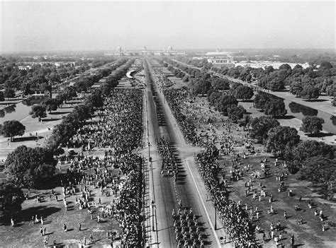 15 Rare And Old Photos Of Delhi Mega Series Part I Reckon Talk
