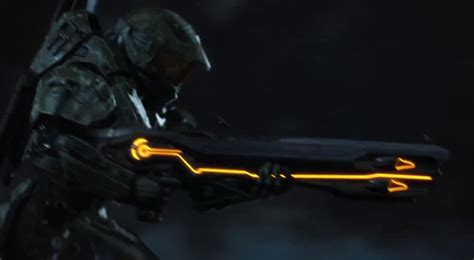 Imagen H4 Scanned Scattershot2png Halopedia Fandom Powered By Wikia