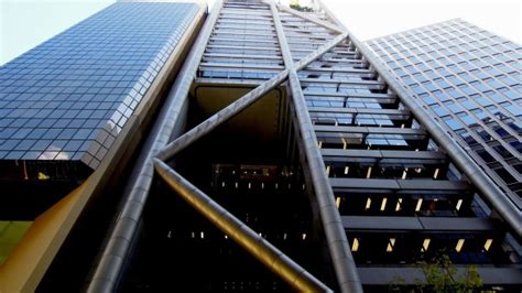 Sydney Cbd Comes Alive With 6b Of Office Towers In The Market