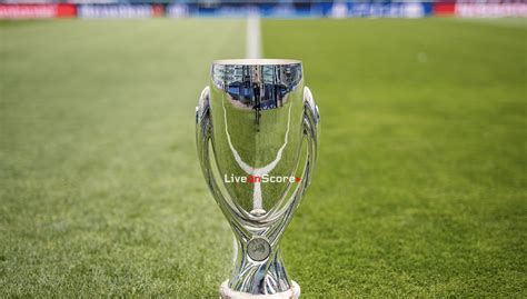 2008 UEFAスーパーカップ - 2008 UEFA Super Cup - JapaneseClass.jp