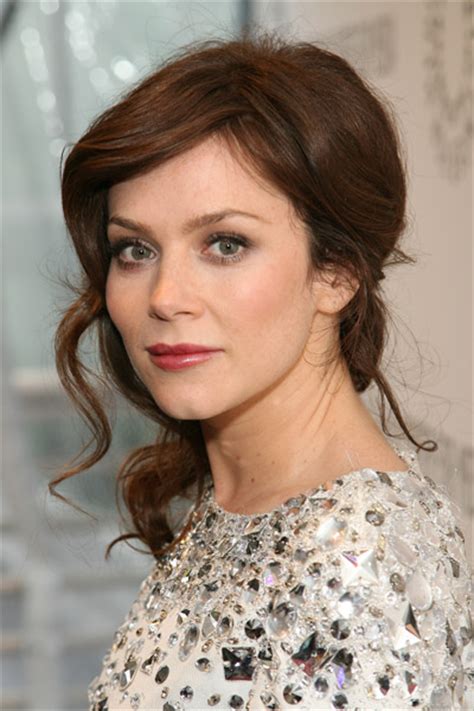 anna friel biography birth date birth place and pictures