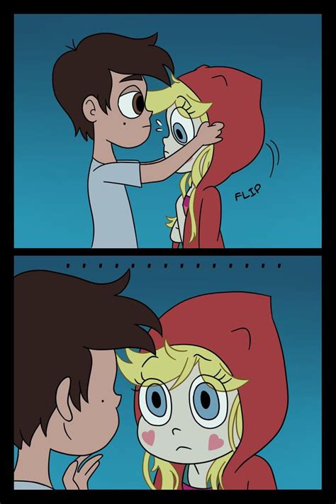 marco diaz and star butterfly starco star vs the forces of evil star vs the forces disney