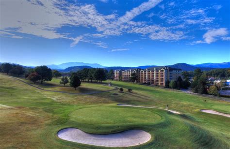 Riverstone Resort And Spa Pigeon Forge Tn Resort Reviews