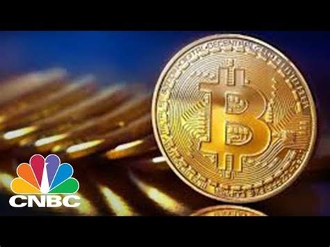Read on to find out in detail why is bitcoin going up. Bitcoin Price On The Rise Again After Falling $1,000 In ...