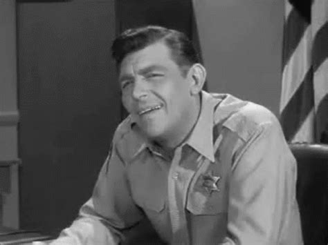 Gomer Pyle Andy Griffith S Get The Best  On Giphy