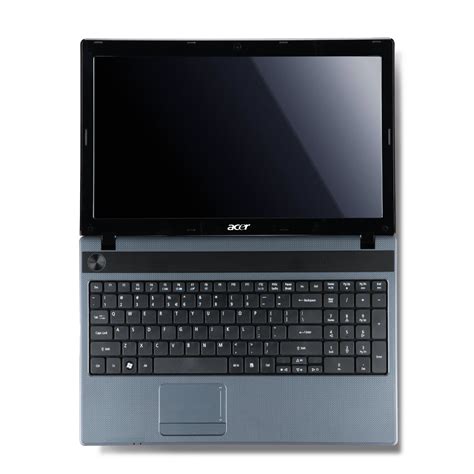 Acer Aspire 5733 Notebook Pc Review Spec Laptoppricehot