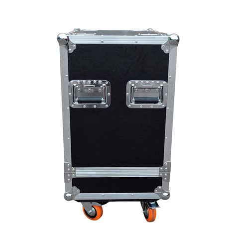 Fly from los angeles on american airlines, malaysia airlines, singapore airlines and more. flight case sale | flight case price | flight case malaysia