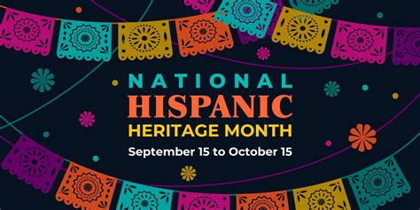 Sutter Health Community Reflects On Hispanic Heritage Month Vitals