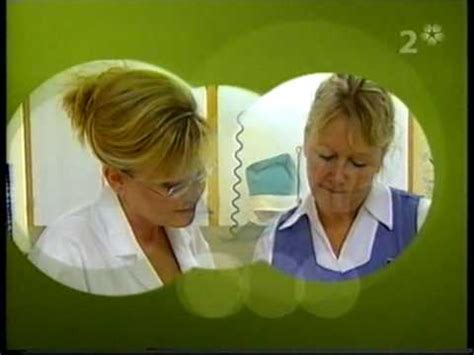 Ask your doctor about cancer, hepatitis c, hiv / aids and rheumatism. Fråga doktorn - intro 2003 - YouTube