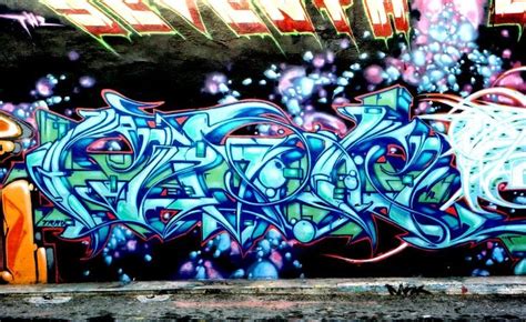 The Best Graffiti Artists Graffiti Art Graffiti Famous Graffiti Artists