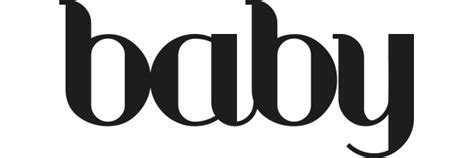 Baby Magazine Announcement The Chelsea Magazine Company