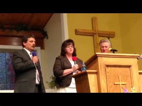 Things they will try to do but lord, don't touch em but wiithin their heart make em give their life to you oh master you don't have to move my mountain but give me the strength to climb and lord, don't take away my stumbling blocks but lead me all around. Gary ,Sheila and Eddie-Lord Don 't Move That Mountain ...