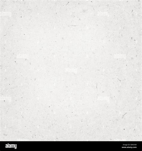 Grey Paper Texture Stock Photo Alamy