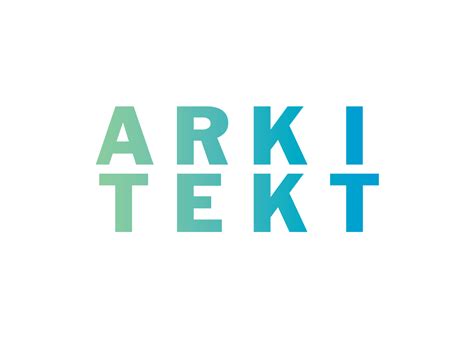 Arkitekt 29 On Behance