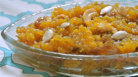 Sweet recipes tamil apk we provide on this page is original, direct fetch from google store. Pumpkin Halwa Recipe in Tamil/Kaddu Ka Halwa/பூசணிக்காய் அல்வா/Poosanikai/Diwali Sweets ...