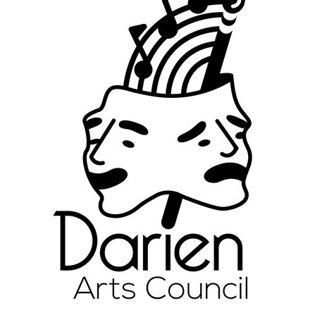 Darien Arts Council Darien Il