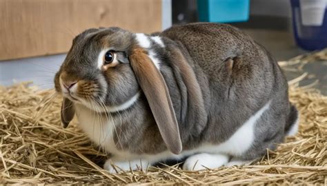 Caring For Floppy Eared Rabbits Tips And Advice