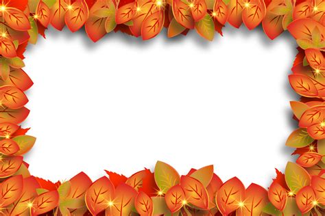 Free Images Pattern Texture Thanksgiving Greetings