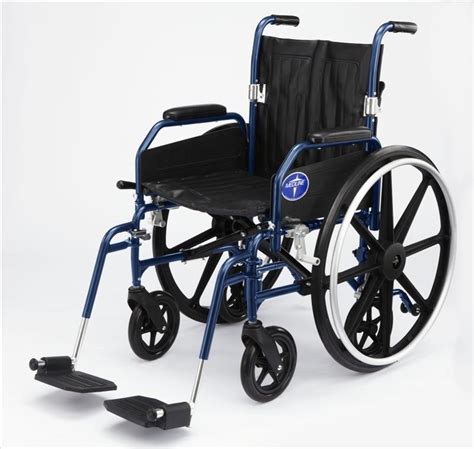 Find transport chairs coupons, promotions and product reviews on walgreens.com. Hybrid 2 Transport Wheelchair Chairs | Advanced Durable ...