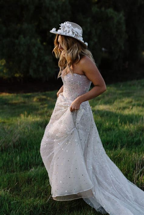 Our Brides One Day Bridal Chosen By One Day Australian Bridal
