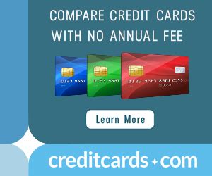 Check spelling or type a new query. No Annual Fee Credit Cards - 720 Credit Score